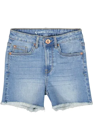 Garcia Shorts