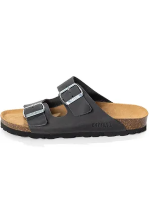 Bayton Pantolette 