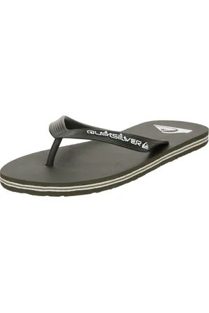 Quiksilver Zehentrenner 