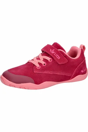 LICO Sneaker 