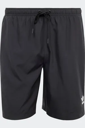 adidas Badeshorts 