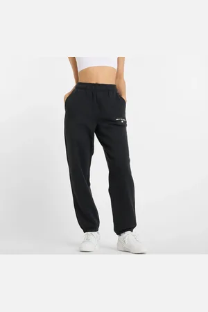 New Balance Hose
