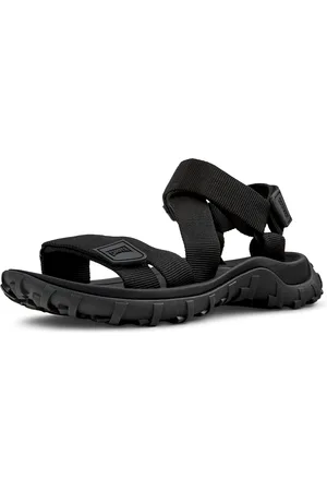 Camper Sandale 