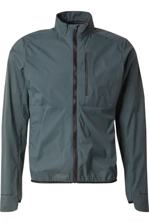 Endurance Funktionsjacke 
