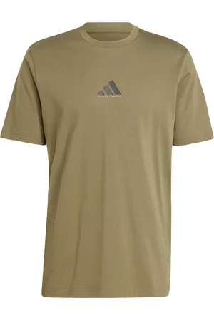 adidas Funktionsshirt 
