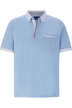 BABISTA Poloshirt 