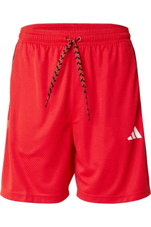 adidas Sportshorts 