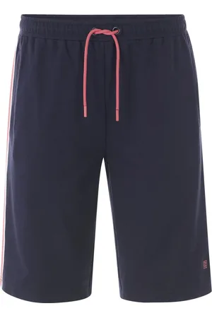 BABISTA Sweatbermuda 