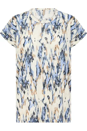 soyaconcept T-Shirt 