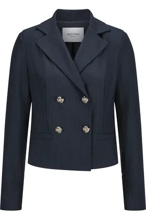Nicowa Blazer CARLOWIA