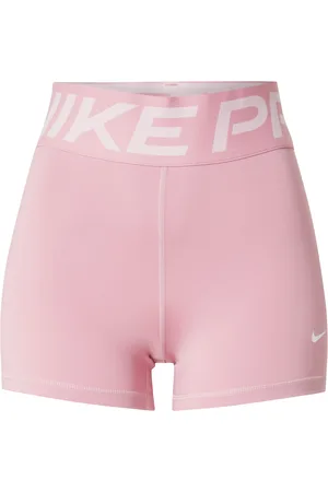 Nike Sportshorts