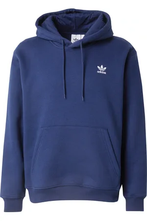 adidas Sweatshirt 