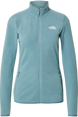 The North Face Funktionsfleecejacke 