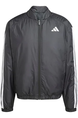 adidas Sportjacke 