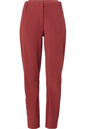Vaude Hose 