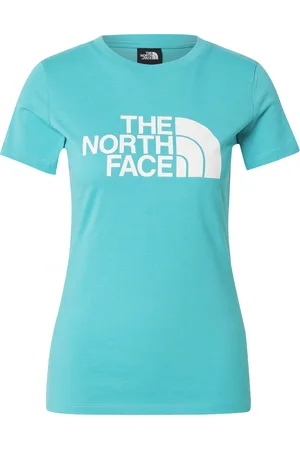 The North Face T-Shirts 