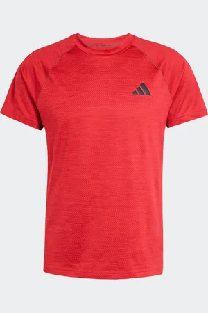 adidas Funktionsshirt 