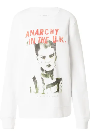 EINSTEIN & NEWTON Sweatshirt 