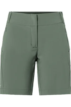 Vaude Outdoorhose 