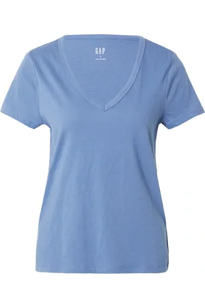 GAP T-Shirt