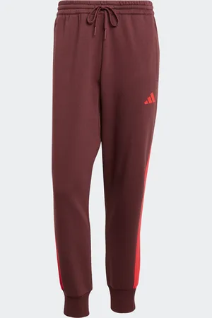 adidas Sporthose 