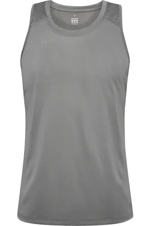 Newline Funktionsshirt 