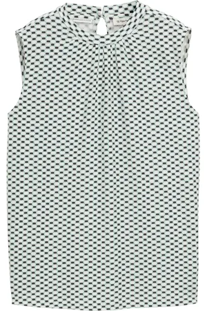 TOM TAILOR Top