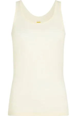 Icebreaker Sporttop 