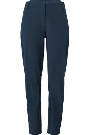 Vaude Outdoorhose 