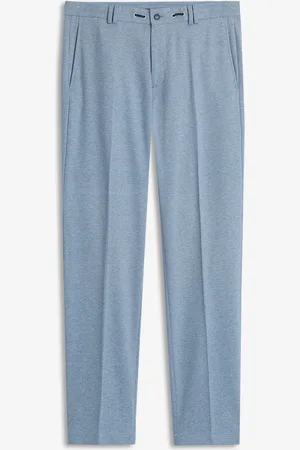 Cinque Hose