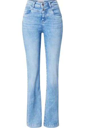 Street one Jeans