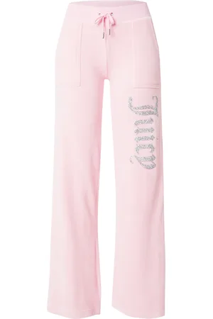 Juicy Couture Hose 