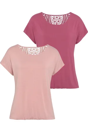 vivance collection Shirt