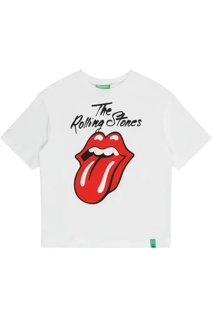 Benetton T-Shirt