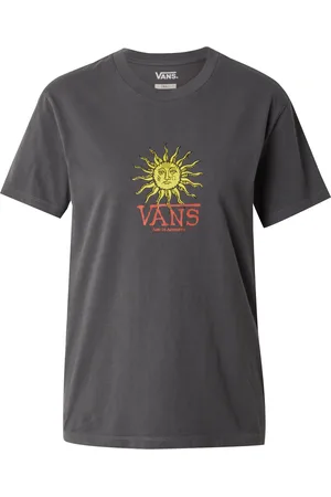 Vans T-Shirt 
