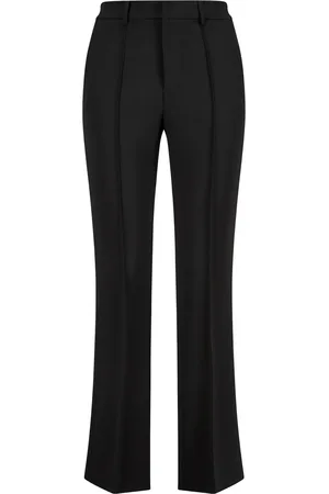 Nicowa Stoffhose LUGIWI