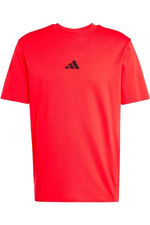 adidas Funktionsshirt 