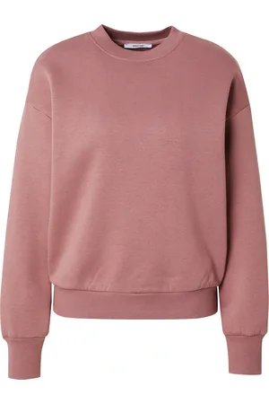 ABOUT YOU Sweatshirt 