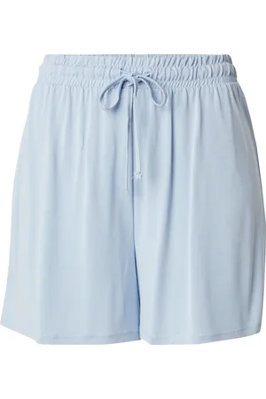 Pieces® Shorts 