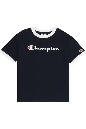 Champion T-Shirt