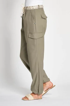 Zhrill Cargohose
