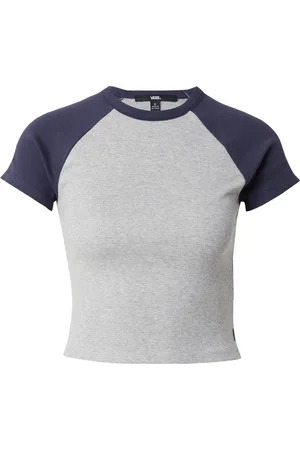 Vans T-Shirt 