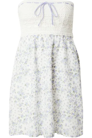 Hollister Kleid