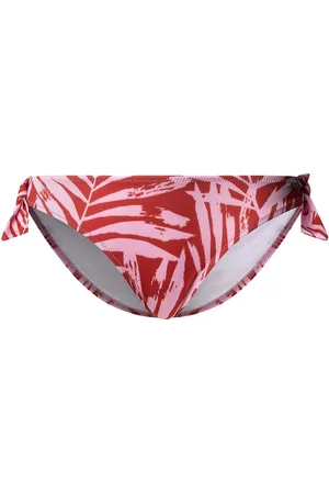 Pepe Jeans Bikinihose