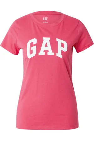 GAP T-Shirt 