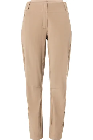 Vaude Outdoorhose 
