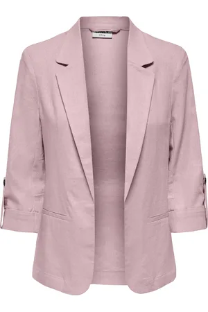 ONLY Blazer 