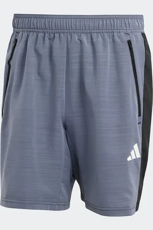 adidas Sportshorts 