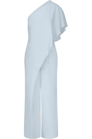 Apart Jumpsuit