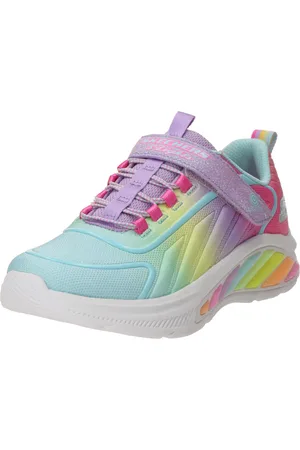 Skechers Sneaker 